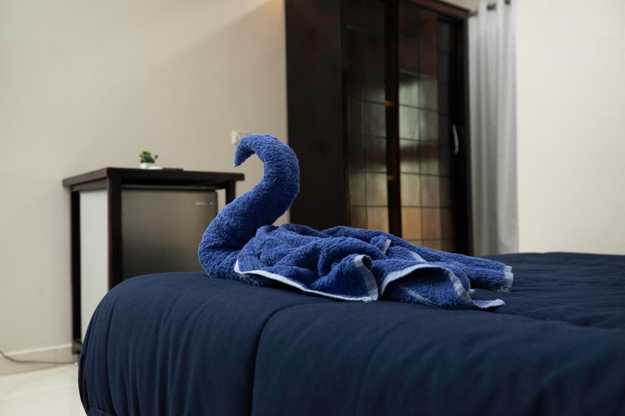 Horus Guest House Pyramids Kafrat al Jabal Luaran gambar